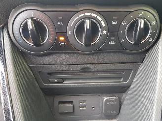 Mazda 2 1.5 Skyactiv-G Sport Selected picture 16