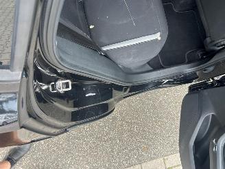 Seat Ateca 1.0 EcoTSI Reference picture 11