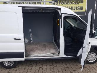 Ford Transit 310 2.0 TDCI L2H2 Trend picture 15