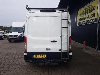 Ford Transit 310 2.0 TDCI L2H2 Trend picture 5