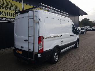 Ford Transit 310 2.0 TDCI L2H2 Trend picture 7