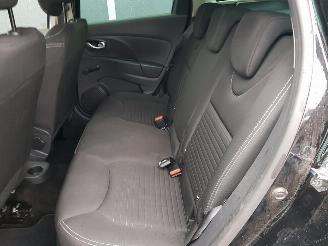 Renault Clio Estate 0.9 TCe Limited picture 24