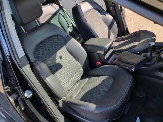 Hyundai Ix35 iX35 (LM), SUV, 2009 / 2015 2.0 16V picture 15