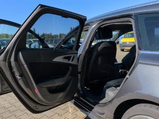 Audi A6 A6 Avant (C7), Combi, 2011 / 2018 1.8 TFSI 16V picture 13