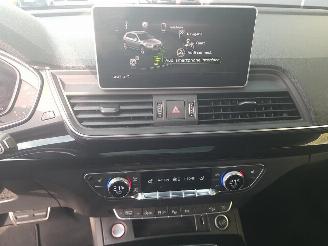Audi Q5 3.0 TFSI SQ5 quattro Pro Line Plus picture 18