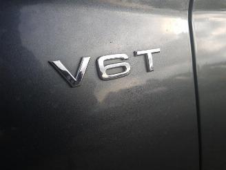 Audi Q5 3.0 TFSI SQ5 quattro Pro Line Plus picture 30