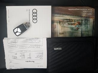 Audi Q5 3.0 TFSI SQ5 quattro Pro Line Plus picture 25