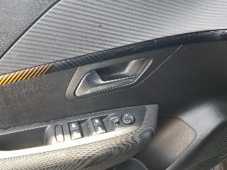 Peugeot 208 1.2 PureTech Active Pack picture 26