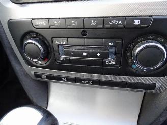 Skoda Octavia Combi 1.2 TSi picture 7