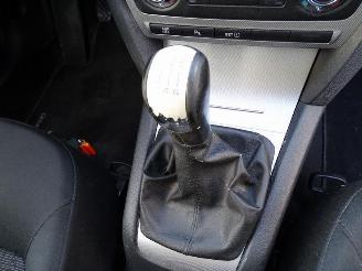 Skoda Octavia Combi 1.2 TSi picture 8