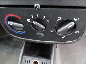 Opel Combo 1.3 CDTi picture 6