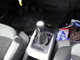 Citroën C4-picasso Grand Picasso 1.6  hDi picture 7