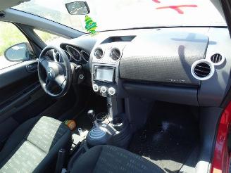 Mitsubishi Colt 1.3 picture 5