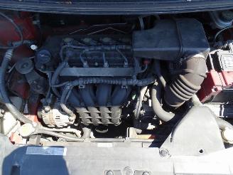 Mitsubishi Colt 1.3 picture 9