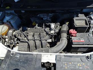 Dacia Sandero 1.0 picture 8