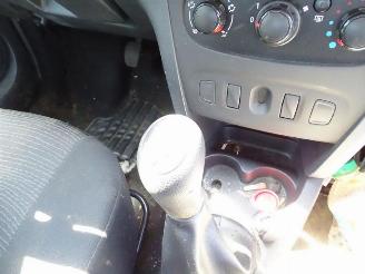 Dacia Sandero 1.0 picture 7