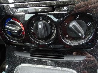 Lancia Ypsilon 1.2 picture 6