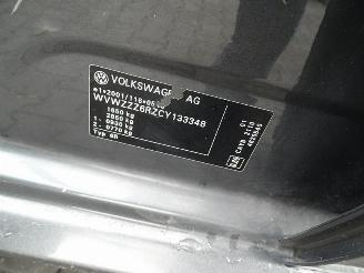 Volkswagen Polo 1.6 TDi picture 8