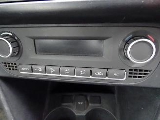 Volkswagen Polo 1.6 TDi picture 6