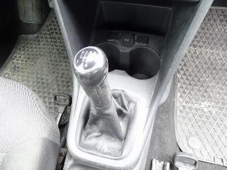 Volkswagen Polo 1.6 TDi picture 7