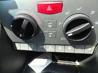 Lancia Ypsilon 1.2 picture 6