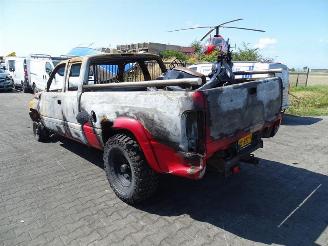 Dodge Ram 1500 picture 2