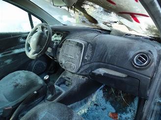 Renault Captur 0.9 tce picture 5