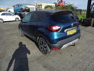 Renault Captur 0.9 tce picture 2