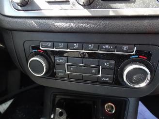 Volkswagen Tiguan 1.4 16v TSi picture 6