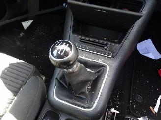 Volkswagen Tiguan 1.4 16v TSi picture 7