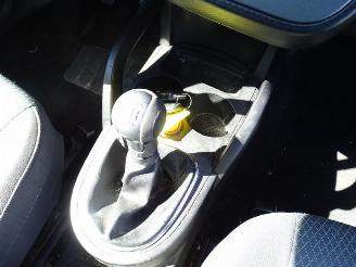 Seat Altea xl 1.4 16v Tsi picture 7