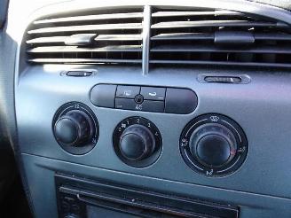 Seat Altea xl 1.4 16v Tsi picture 6