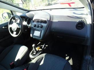 Seat Altea xl 1.4 16v Tsi picture 5