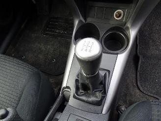 Toyota Rav-4 2.0 16v picture 7