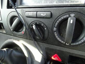 Volkswagen Transporter 1.9 TDI 62 KW picture 6