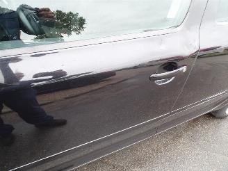 Skoda Octavia Combi 1.2 TSi picture 9