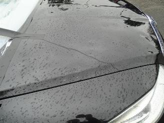 Skoda Octavia Combi 1.2 TSi picture 6