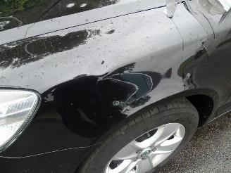 Skoda Octavia Combi 1.2 TSi picture 7