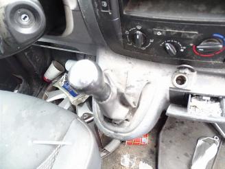 Citroën Jumpy 1000 L1H1 1.6HDI picture 7