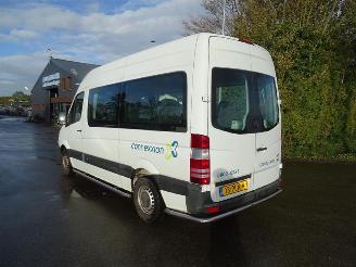 Mercedes Sprinter 310 CDi Personenbus picture 2