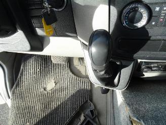 Mercedes Sprinter 310 CDi Personenbus picture 14