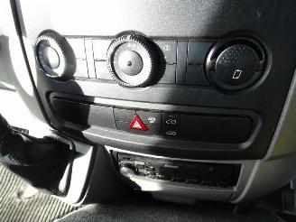 Mercedes Sprinter 310 CDi Personenbus picture 13