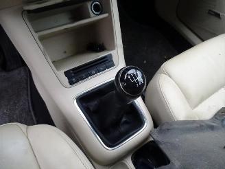 Volkswagen Tiguan 1.4 TSi picture 7