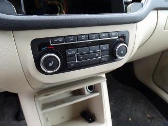 Volkswagen Tiguan 1.4 TSi picture 6