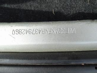 Peugeot 206 1.4 picture 8
