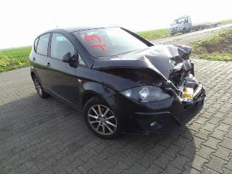 Seat Altea 1.2 TSi picture 4