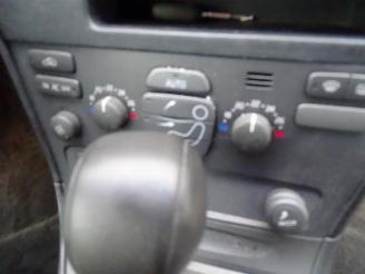 Volvo V-70 2.4 20v picture 6