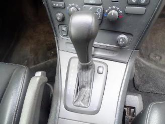 Volvo V-70 2.4 20v picture 7