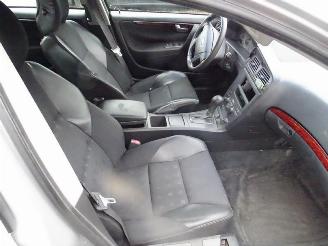 Volvo V-70 2.4 20v picture 8