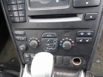 Volvo Xc-90 2.9 T6 picture 6